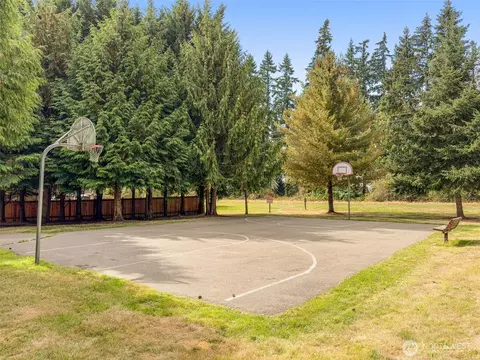 Other - 12809 NE 201st Pl, Bothell, WA 98011 photo 8 of 8