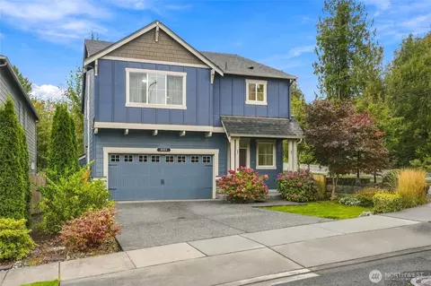 9920 7th Pl SE, Lake Stevens, WA 98258