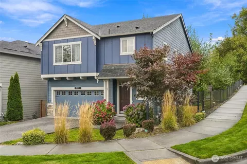 9920 7th Pl SE, Lake Stevens, WA 98258