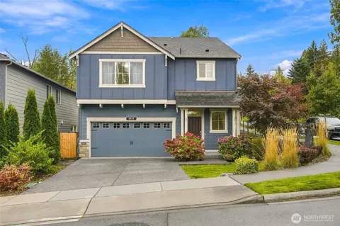9920 7th Pl SE, Lake Stevens, WA 98258