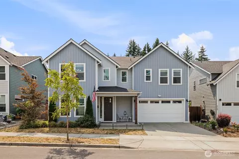 5128 125th St NE, Marysville, WA 98271