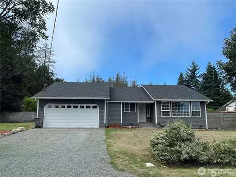 1988 Cascade View Dr, Camano Island, WA 98282
