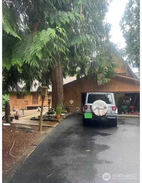 33672 130th Ave SE, Auburn, WA 98092