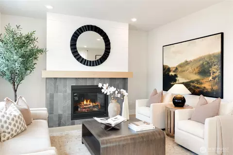 14331 149th Pl NE #43, Woodinville, WA 98072