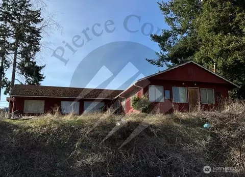 1502 S Tyler St, Tacoma, WA 98405