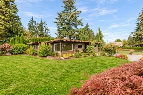 2707 64th St NW, Gig Harbor, WA 98335