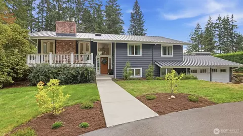 15925 NE 153rd St, Woodinville, WA 98072
