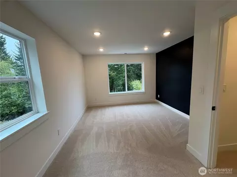 Bedroom - 115 Brian Dr, Chehalis, WA 98532 photo 1 of 4