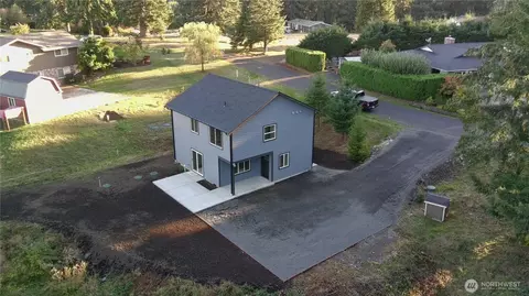 Other - 115 Brian Dr, Chehalis, WA 98532 photo 4 of 4