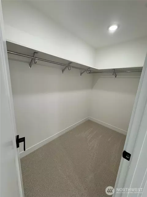 Other - 115 Brian Dr, Chehalis, WA 98532 photo 1 of 4