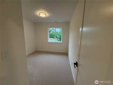 Bedroom - 115 Brian Dr, Chehalis, WA 98532 photo 4 of 4