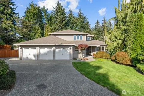 22955 23rd Pl W, Brier, WA 98036
