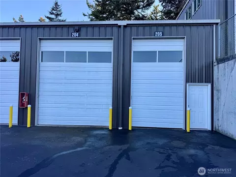 6040 Sands Way #205, Anacortes, WA 98221