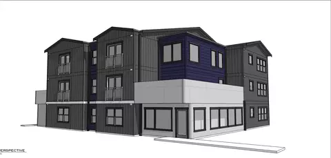 403 S 20th St, Mount Vernon, WA 98274