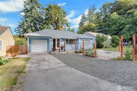 1908 Eastside St SE, Olympia, WA 98501