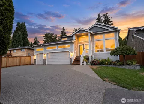 26820 107th Ave SE, Kent, WA 98030
