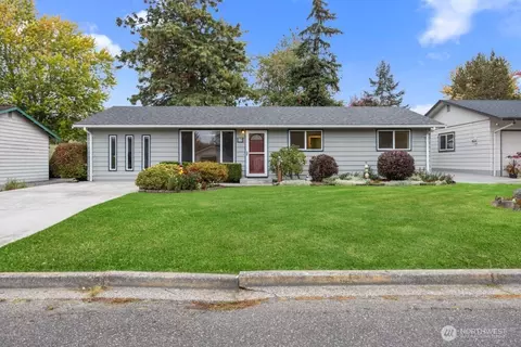 27327 76th Dr NW, Stanwood, WA 98292