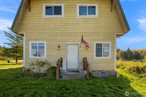 15721 67th Ave NE, Arlington, WA 98223