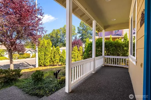 Exterior - 5728 9th Dr W, Everett, WA 98203 photo 2 of 3