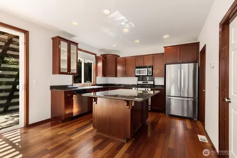 Kitchen - 5728 9th Dr W, Everett, WA 98203 photo 1 of 1