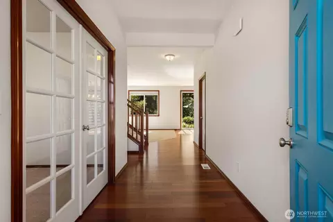 Entry Way - 5728 9th Dr W, Everett, WA 98203 photo 1 of 3