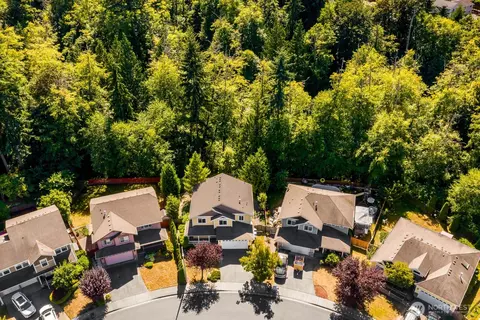 View/Area - 5728 9th Dr W, Everett, WA 98203 photo 1 of 3