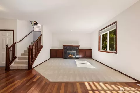 Living - 5728 9th Dr W, Everett, WA 98203 photo 1 of 2