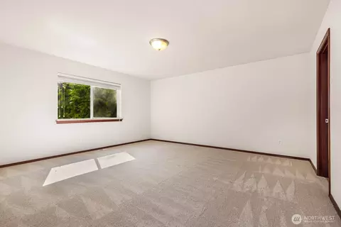 Bedroom - 5728 9th Dr W, Everett, WA 98203 photo 1 of 4