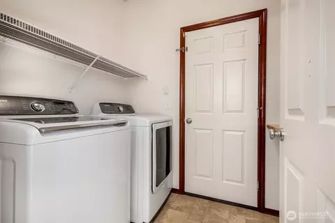 Other - 5728 9th Dr W, Everett, WA 98203 photo 2 of 3