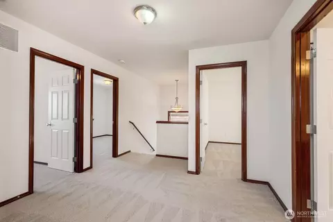Entry Way - 5728 9th Dr W, Everett, WA 98203 photo 3 of 3