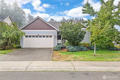 7414 176th Pl E, Puyallup, WA 98375