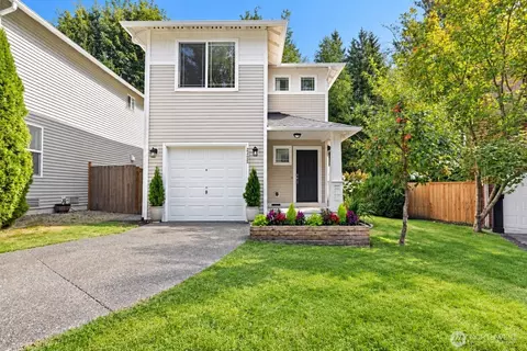 2425 106th Dr SE, Lake Stevens, WA 98258