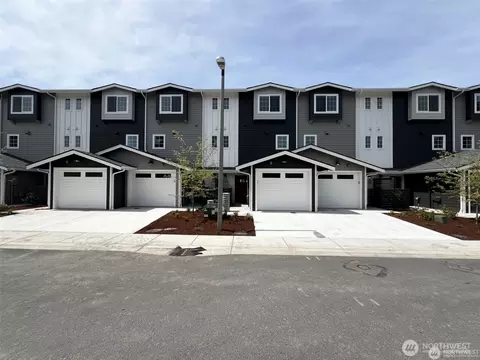 1737 Sunup Loop, Bellingham, WA 98226