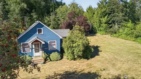 10115 56th St SE, Snohomish, WA 98290