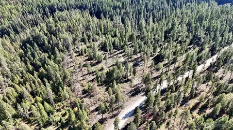 4 Lot 4 Deadman Creek Rd, Kettle Falls, WA 99141 photo 2