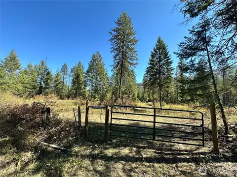 4 Lot 4 Deadman Creek Rd, Kettle Falls, WA 99141 photo 7