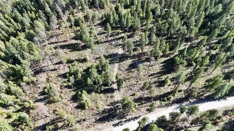 4 Lot 4 Deadman Creek Rd, Kettle Falls, WA 99141 photo 3