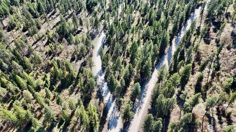 4 Lot 4 Deadman Creek Rd, Kettle Falls, WA 99141 photo 5