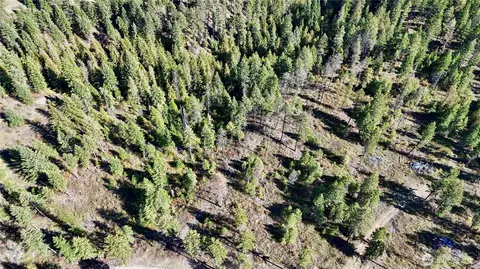 4 Lot 4 Deadman Creek Rd, Kettle Falls, WA 99141 photo 4
