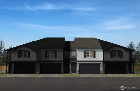 8521 42nd Pl NE #ES63, Marysville, WA 98270