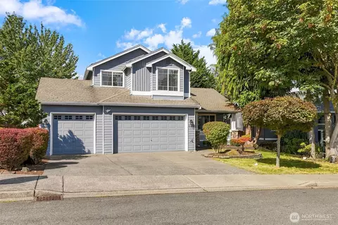 5127 Nathan Loop SE, Auburn, WA 98092