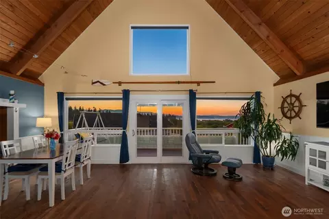 37569 Hood Canal Dr NE, Hansville, WA 98340