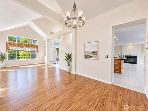 Other - 831 41st Pl, Everett, WA 98201 photo 3 of 5