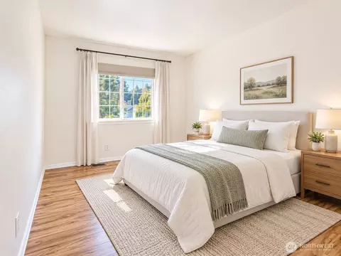 Other - 831 41st Pl, Everett, WA 98201 photo 2 of 5