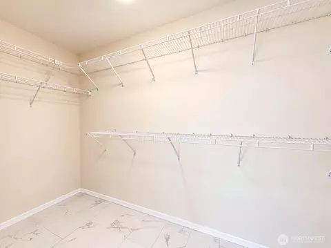 Other - 831 41st Pl, Everett, WA 98201 photo 5 of 5