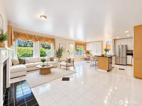 Other - 831 41st Pl, Everett, WA 98201 photo 1 of 5