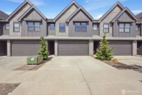6950 NE 131st Way, Vancouver, WA 98686