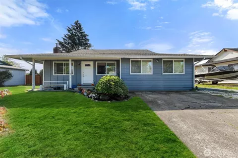 5204 142nd Pl NE, Marysville, WA 98271