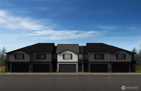 8515 42nd Pl NE #ES64, Marysville, WA 98270