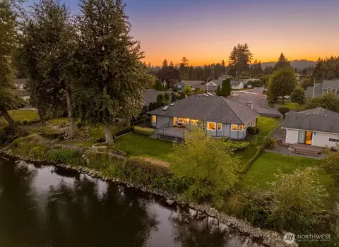 1202 Pike St NE, Auburn, WA 98002